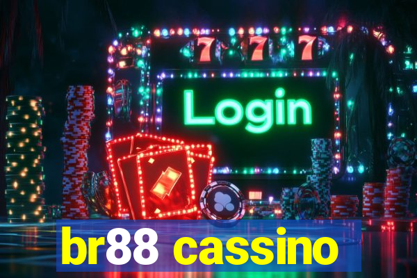 br88 cassino